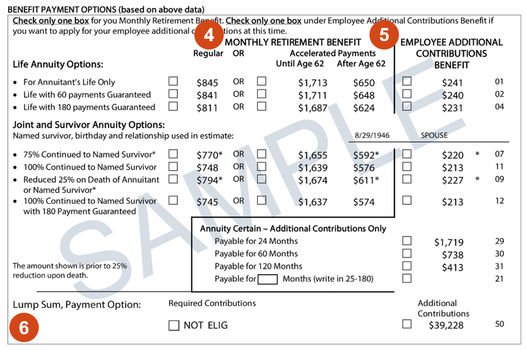 how-to-fill-out-your-retirement-benefit-estimates-and-application-etf